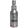 5471-Diamex-parfum-Prestige-30-ml.jpg 5471-Diamex-parfum-Prestige-30-ml.jpg